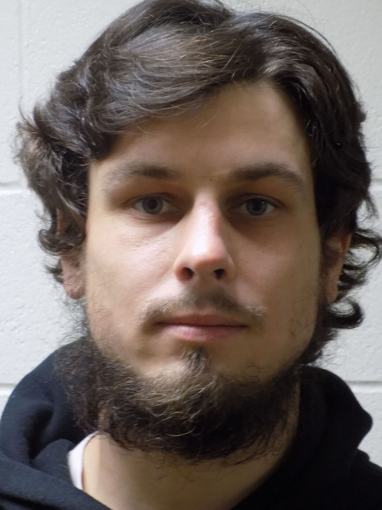 Garner, W.jpg